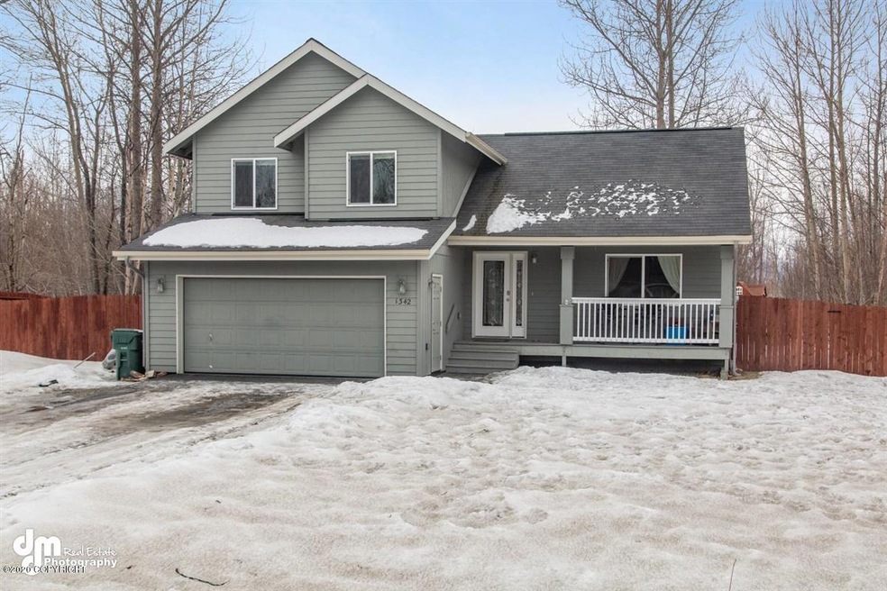 15-Exterior  _DMD_2230-Edit