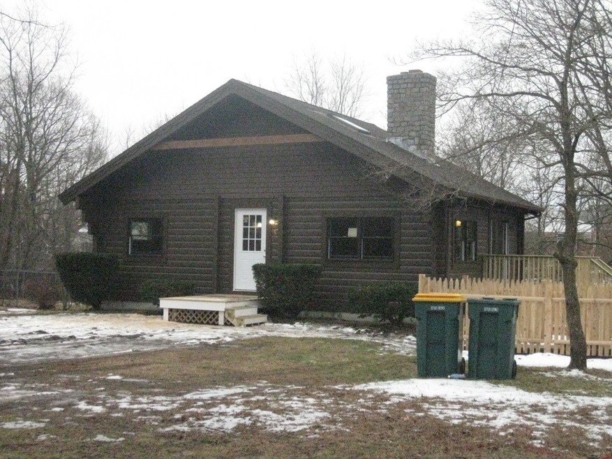 5 Pine St, Abington, MA 02351 - photo 1