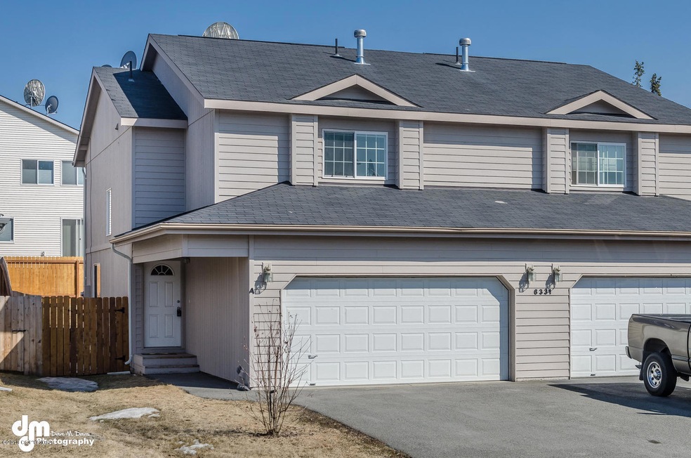 6331 Whispering Loop Anchorage-large-001