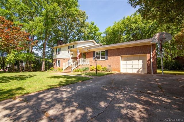 2686 Saddlewood Cir SW, Concord, NC 28027 - photo 1