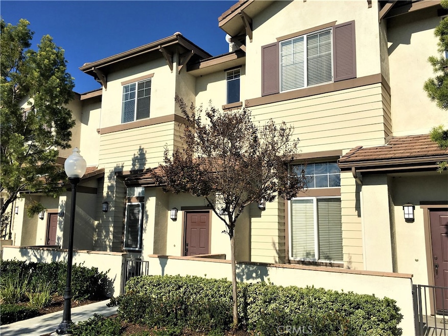 Sold $860,000 • Co-Listing Agent