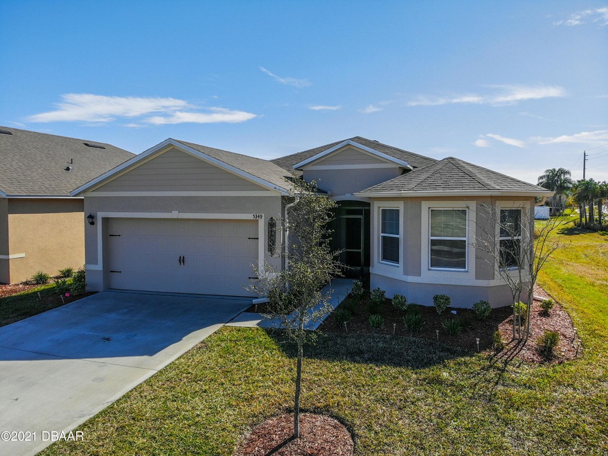 5349 Sandpine Haven Lane-3