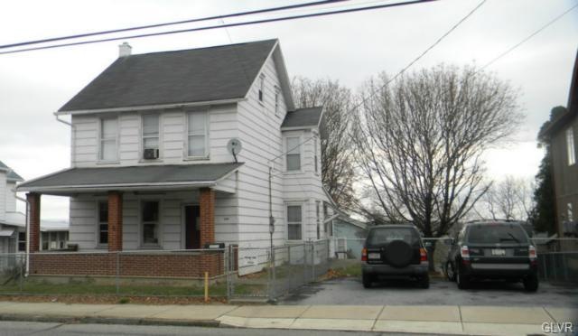 unlisted-address, Whitehall, PA 18052 - photo 1