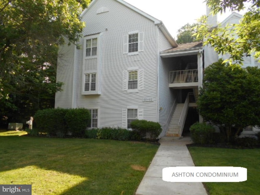 903 Willings Way unit 903, New Castle, DE 19720 - photo 1