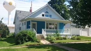 302SycamoreTipton_Front1
