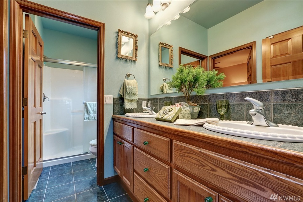 17408 Topaz Loop SE, Yelm, WA 98597 - photo 1