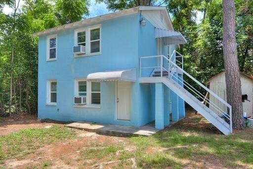 1605 Monte Sano Ave, Augusta, GA 30904 - photo 1