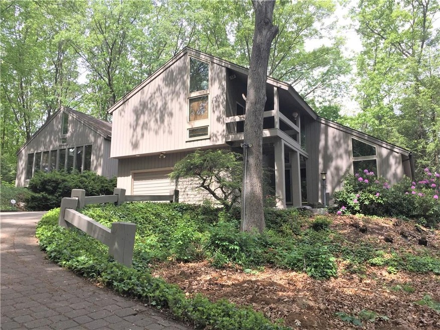 6 Rosanne Ln, Plainville, CT 06062 - photo 1