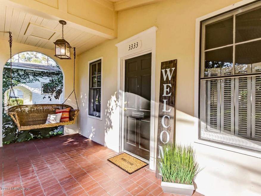 3333 Randall St, Jacksonville, FL 32205 - photo 1