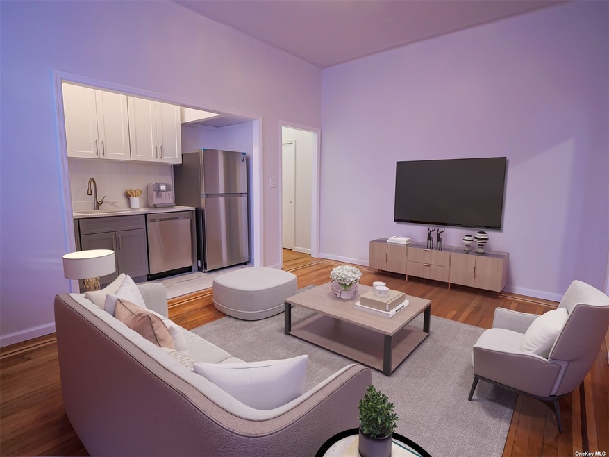 42-22 Ketcham St unit 12A, Elmhurst, NY 11373 - photo 1