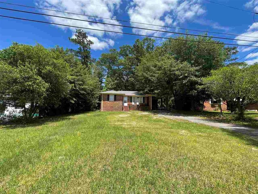 4348 Pio Nono Ave, Macon, GA 31206 - photo 1