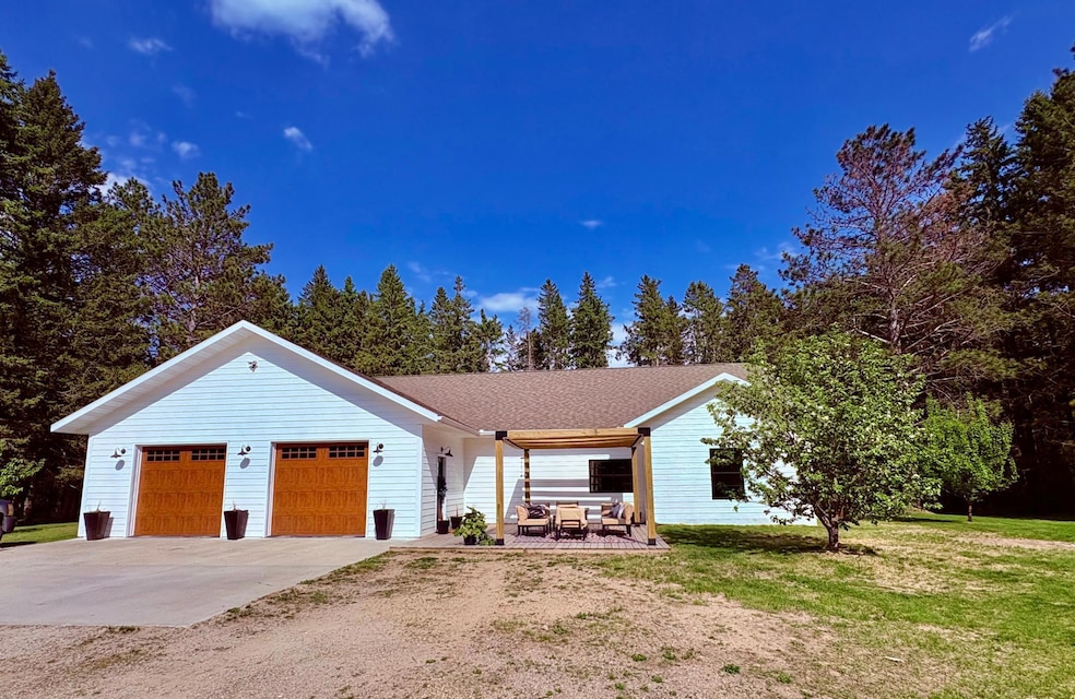 For Sale $599,000