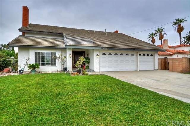 10,000 SF Lot Highly Upgraded Pool Home