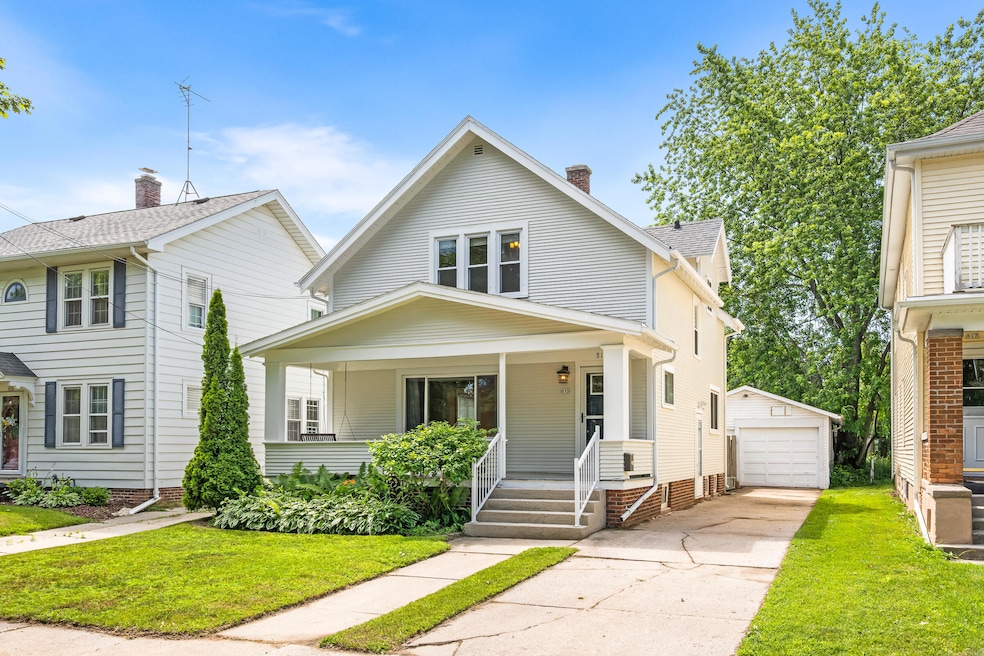 Sold $245,000