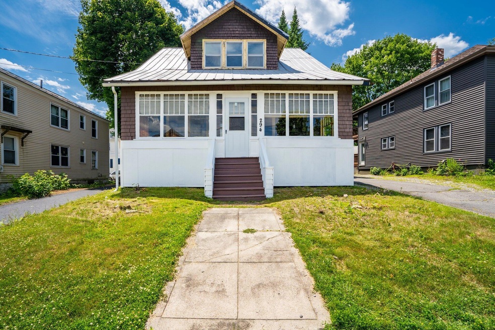 1-web-or-mls-DSC02289