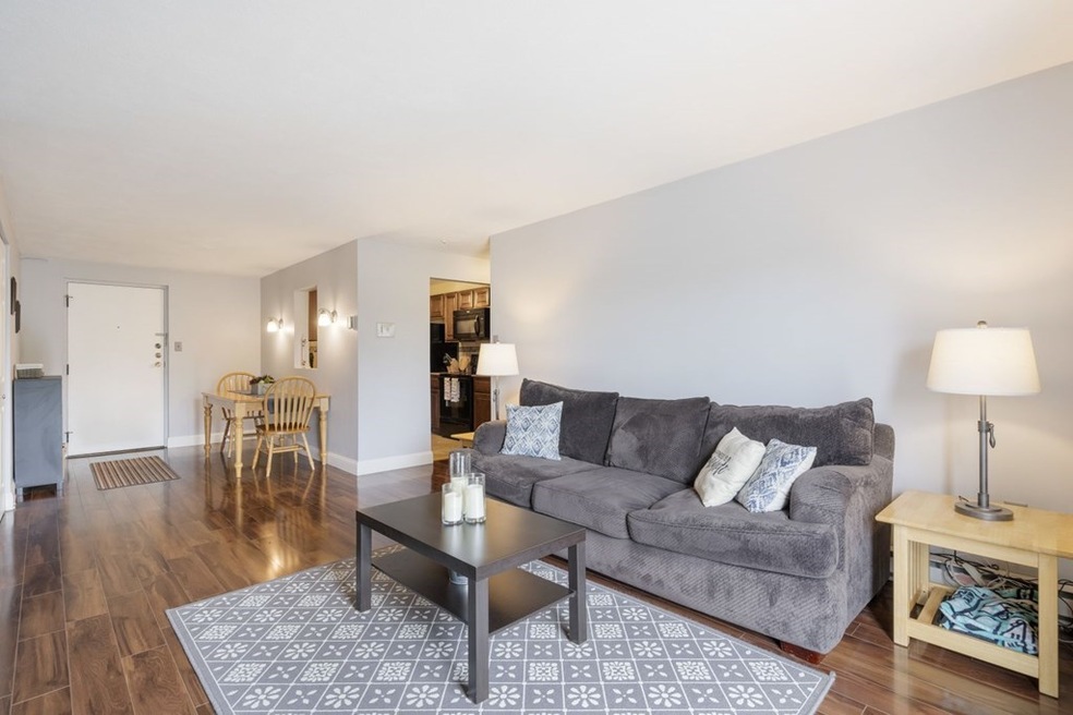 60 Greentree Ln unit 41, South Weymouth, MA 02190 - photo 1