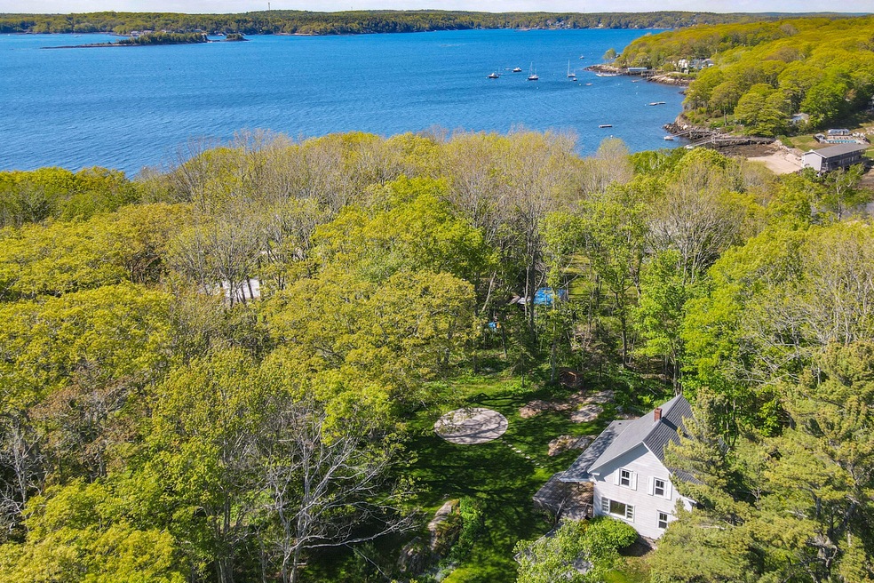 05-767OceanPointRoad-Boothbay-KS