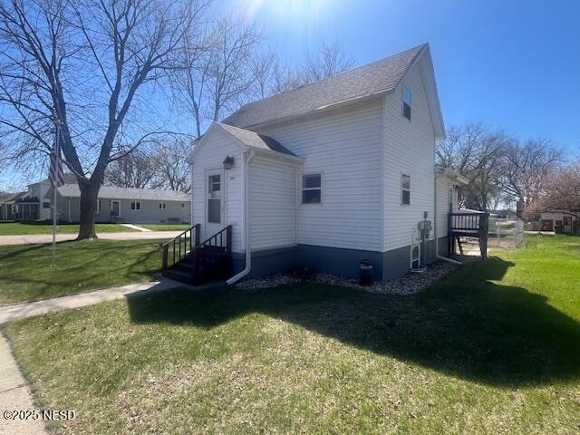 Under Contract $139,000