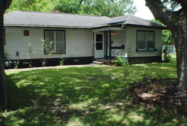 491 Fm 457, Bay City, TX 77414 - photo 1