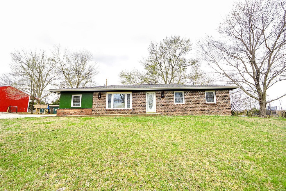 15385 Hargis Ct, Rolla, MO 65401 - photo 1