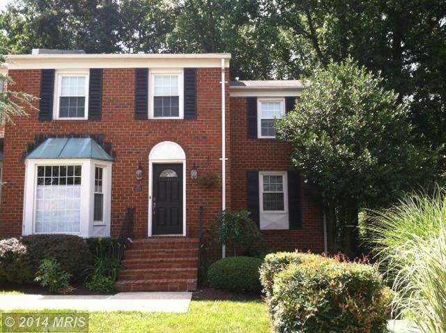 1282 Masters Dr, Arnold, MD 21012 - photo 1