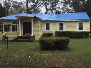 1610 Avalon Ave, Albany, GA 31707 - photo 1