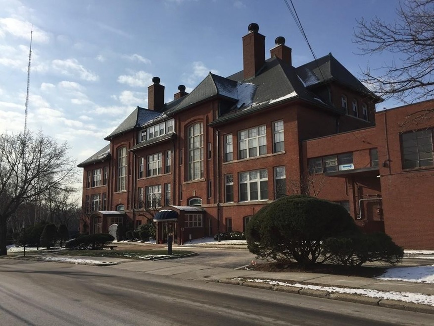 51 Pettee St unit 26, Newton Upper Falls, MA 02464 - photo 1