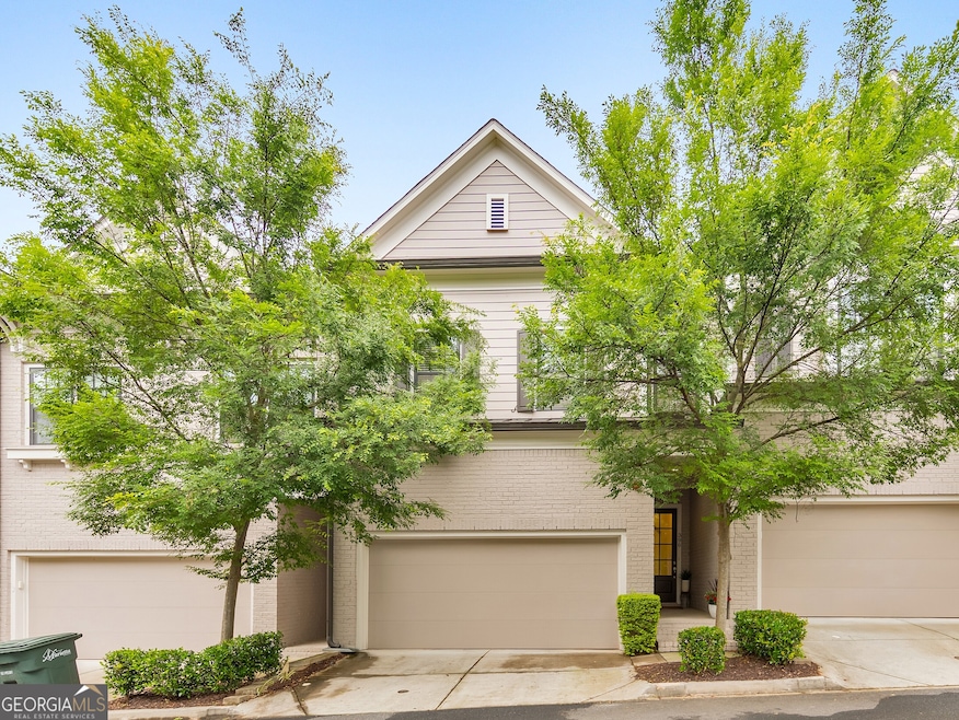 Sold $600,000 • Co-Listing Agent