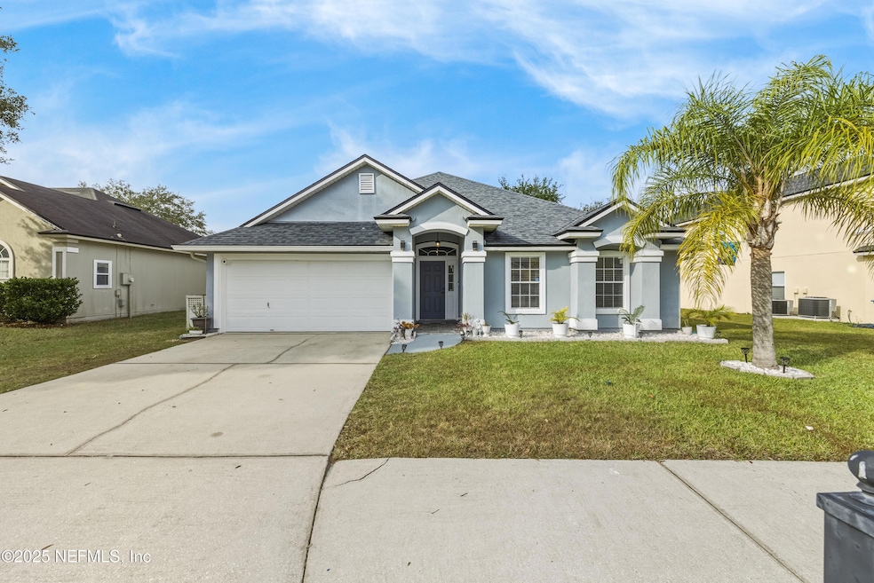 13946 Fish Eagle Dr E, Jacksonville, FL 32226 - photo 1