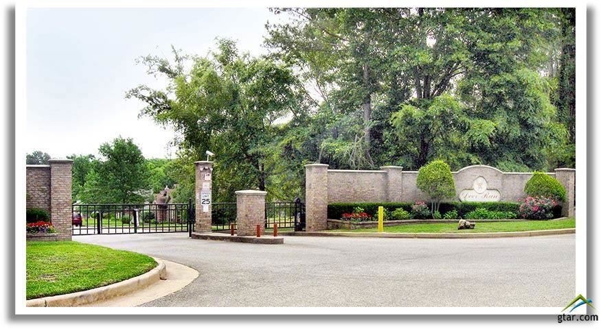 10873 Deer Creek Dr, Tyler, TX 75707 - photo 1