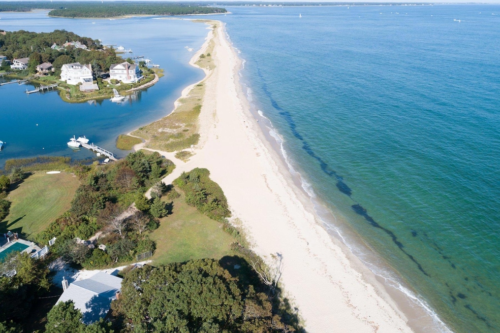 DJI_0292