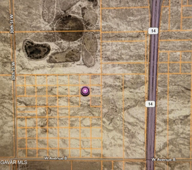 0 Vic Avenue A10 26 Stw unit 25008060, Lancaster, CA 93536 - photo 1