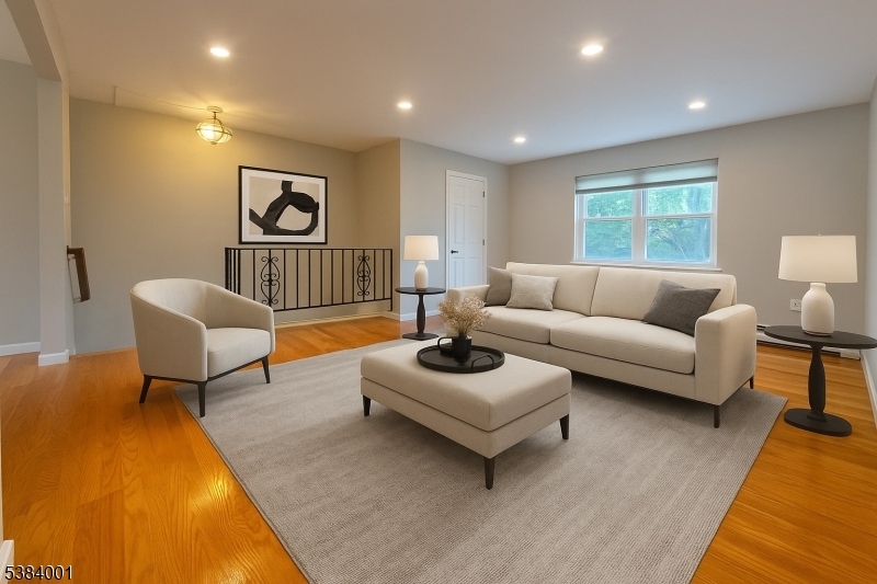 1118 Valley Rd unit 2A, Wayne, NJ 07470 - photo 1