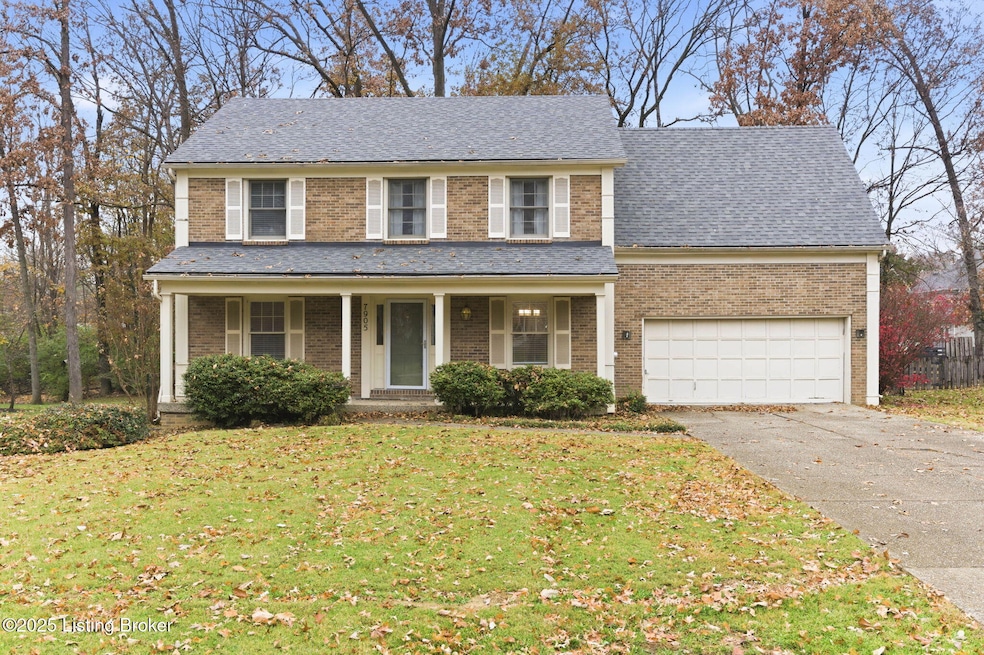 Under Contract $513,377