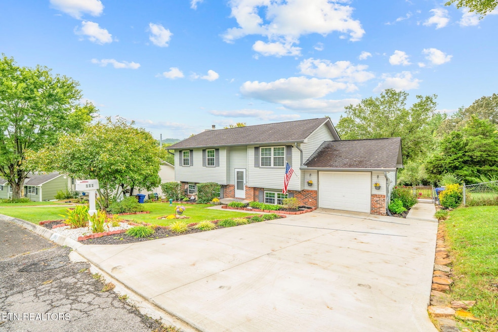 For Sale $404,900