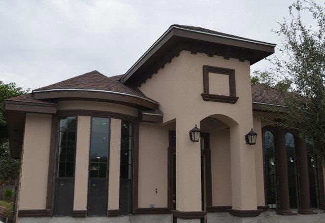 2711 Lissner Ave, Donna, TX 78537 - photo 1