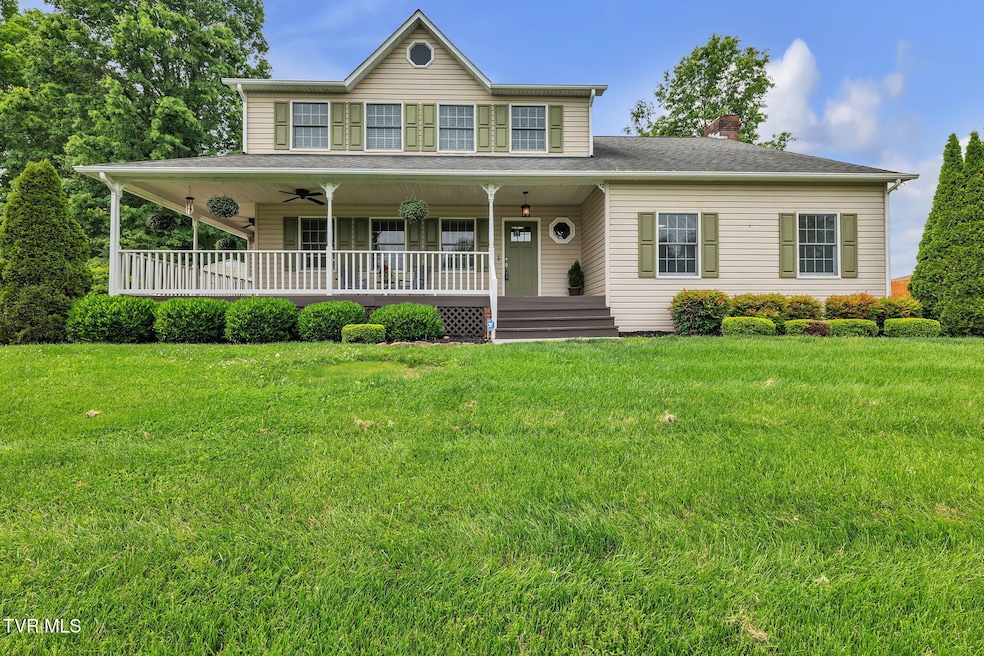 Sold $468,800