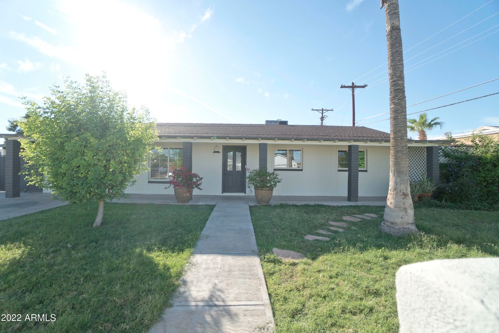 Front 1