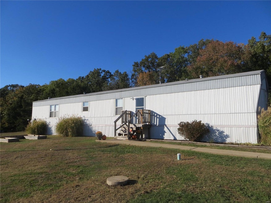 761 Carmona Ln, Robertsville, MO 63072 - photo 1