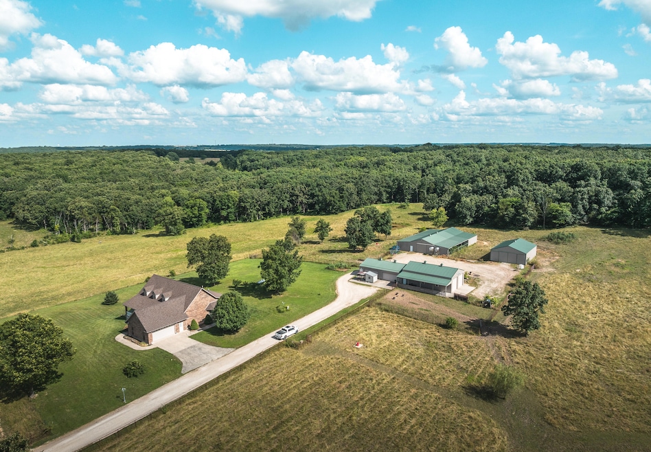 DJI_20250626153853_0162_D