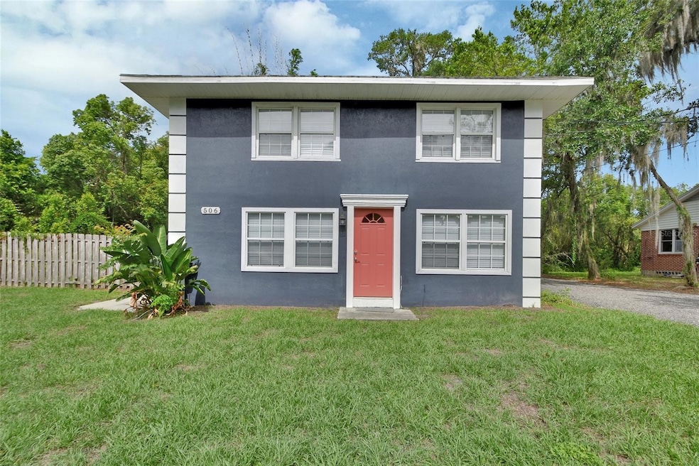 Pending $375,000