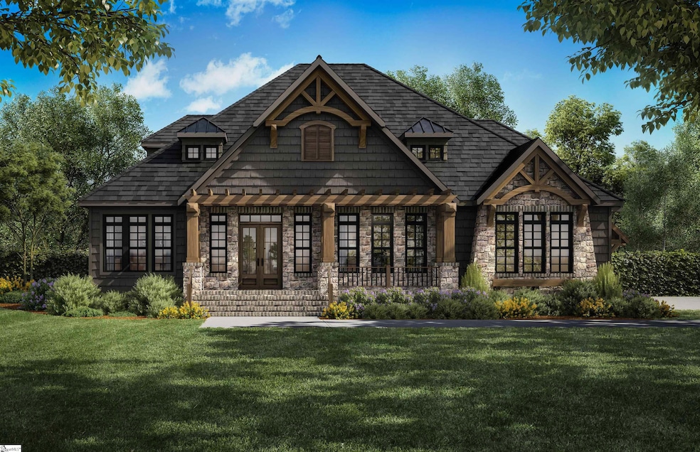 Sold $1,291,275