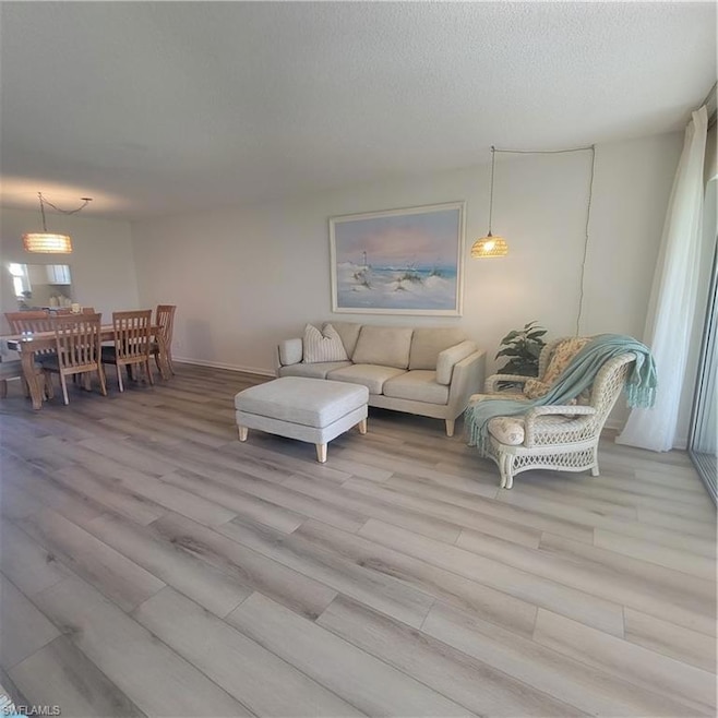 401 Charlemagne Blvd unit 112, Naples, FL 34112 - photo 1