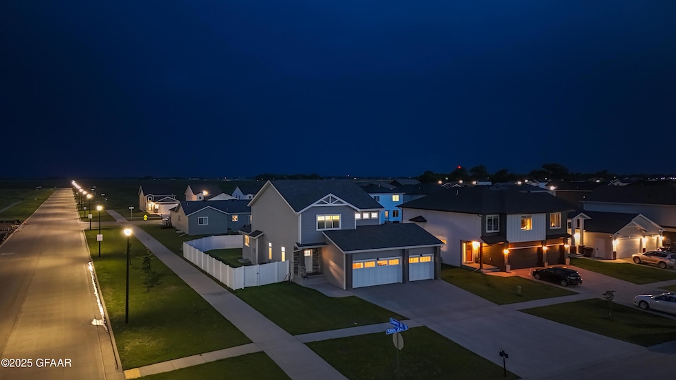 For Sale $494,900