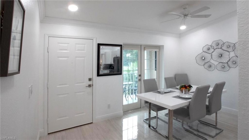 859 Tanbark Dr unit 205, Naples, FL 34108 - photo 1