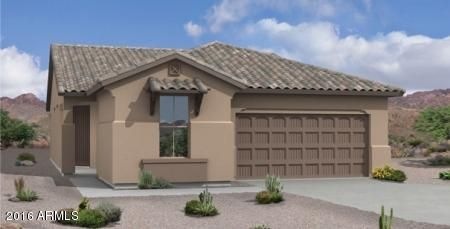 1527B house