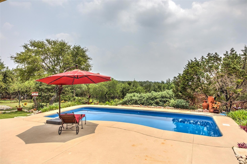 Sold • Co-Listing Agent