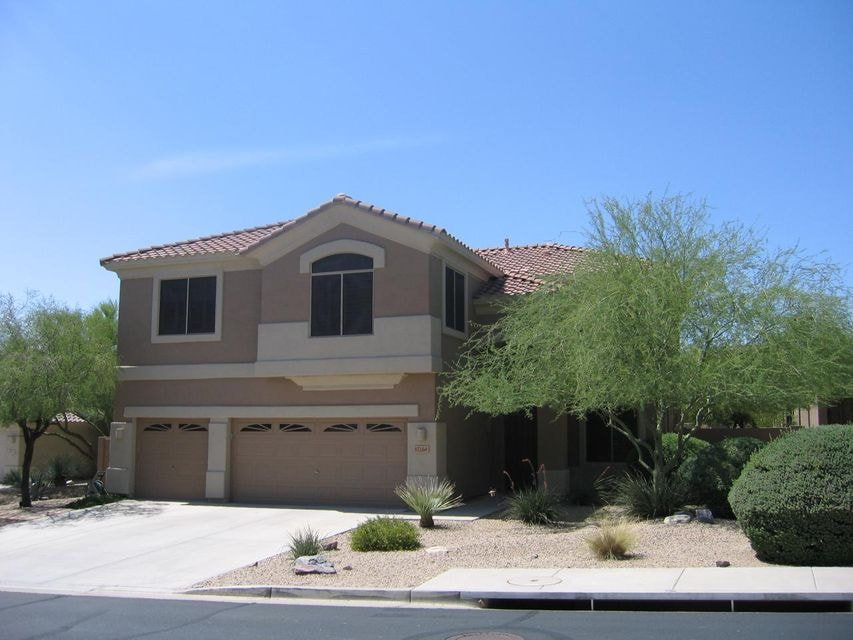 10264 E Rosemary Ln, Scottsdale, AZ 85255 - photo 1