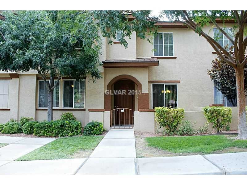 Property Photo.