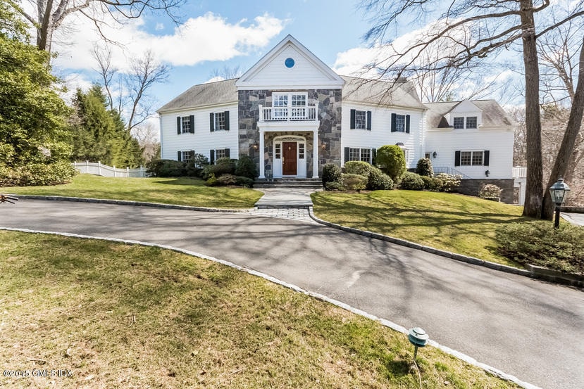 005-Front_View-1565282-mls